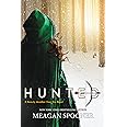 Hunted