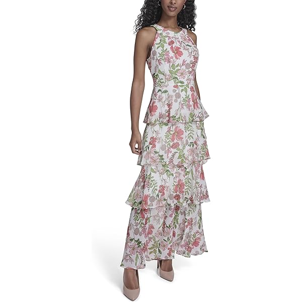 sachin and babi light blue dress Eliza J Maxi dresses for Women | Online Sale up to 55% off main image 0