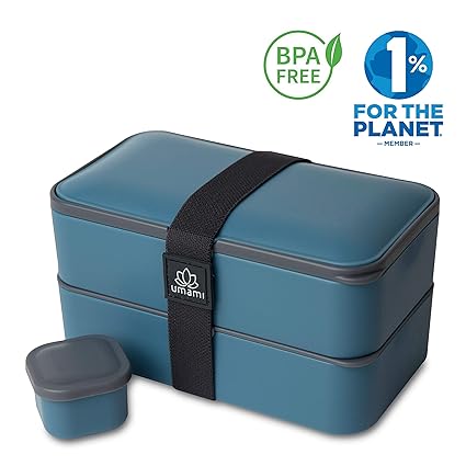 maleta bicicleta carretera