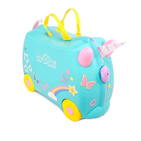 trunki frank
