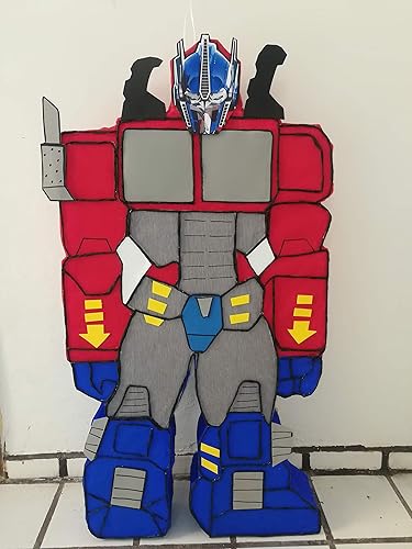 optimus prime gold membership amazon