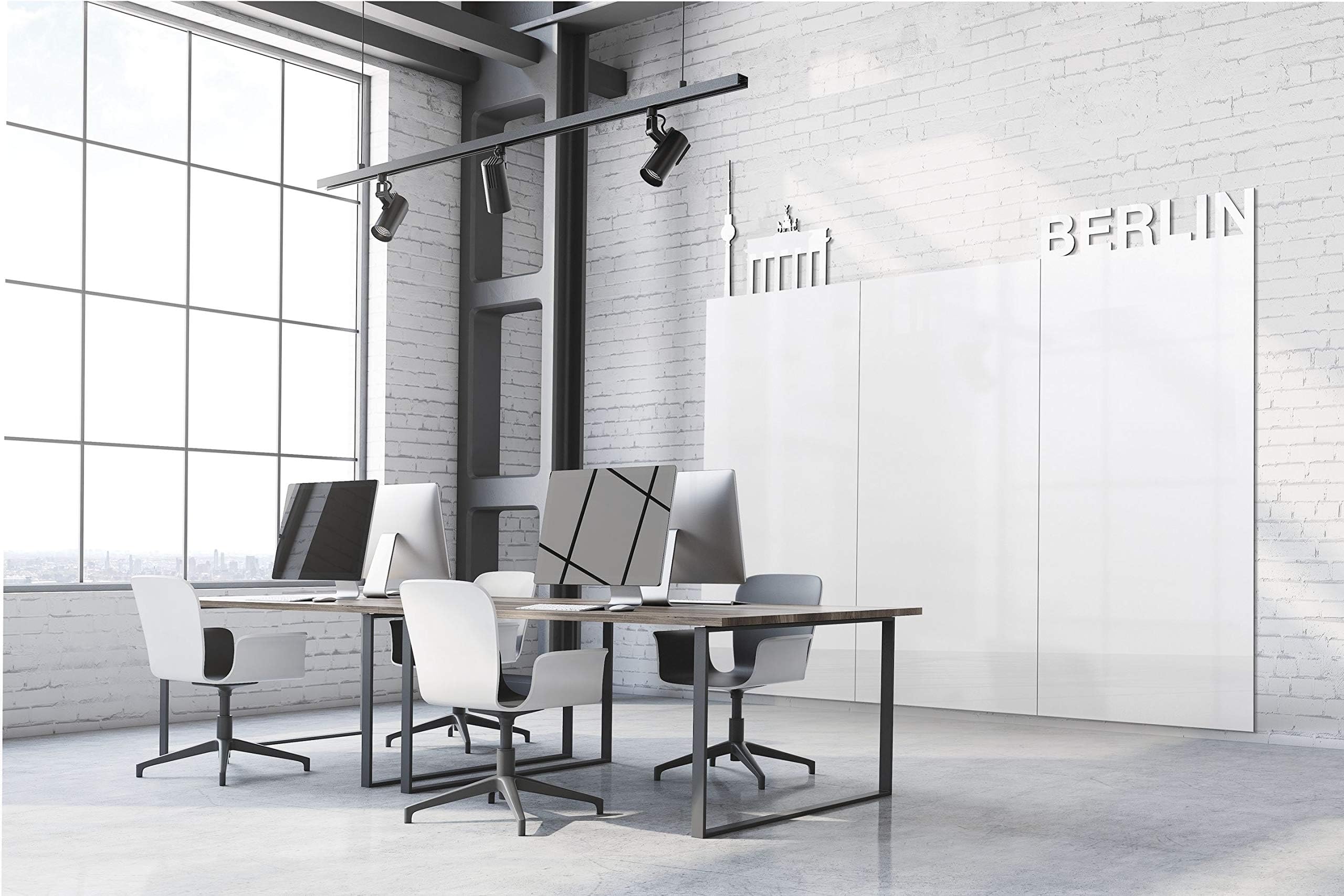 Infinity Wall X, 880x1180mm