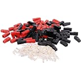 Anderson Powerpole Connectors 50 Pair