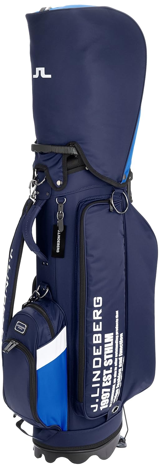 限定セール メンズ Rambler ミッションワークショップ Workshop Mission ランブラー ブラック Tpuコーティング ブラック Tpuコーティング B06zz451z8 44l 22l レディース メンズ バッグ デイパック バックパック リュックサック リュック 特別セーフ Www Aiq