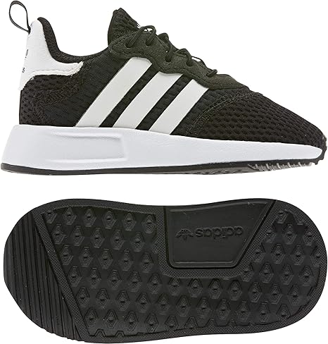 adidas originals s