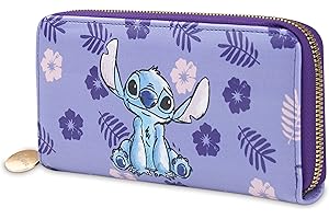 wdd Disney Dumbo Magical Beginnings Baby Passport Cover and Luggage Tag Boxed New DI282, 200 g, 1