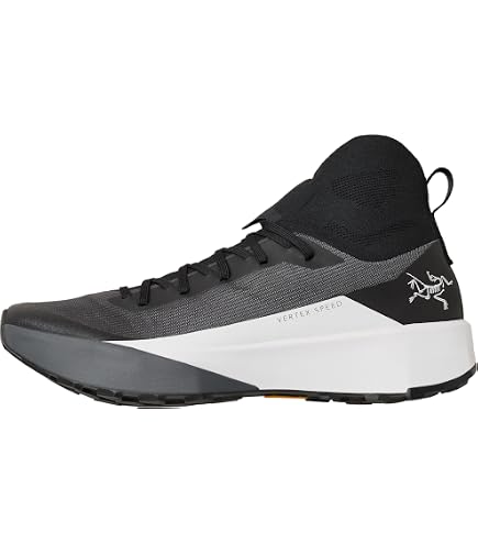 Amazon.com: Arc'teryx Vertex Speed Low Shoe Men's | Low-Profile
