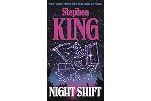Night Shift