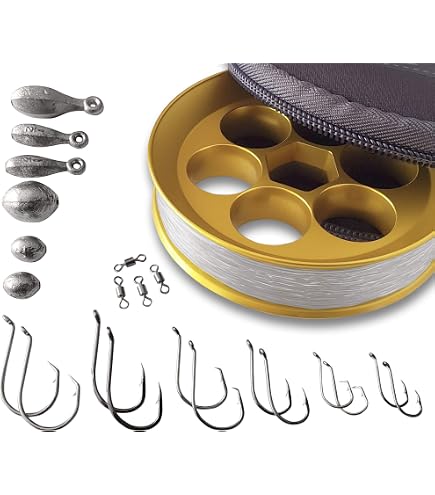 best lake fishing lure Top Five Lure Presentations for Lake Trout