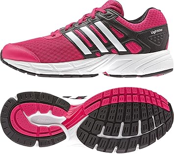 adidas kinderschuhe 32