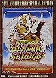 Blazing Saddles (30th Anniversary Special Edition)