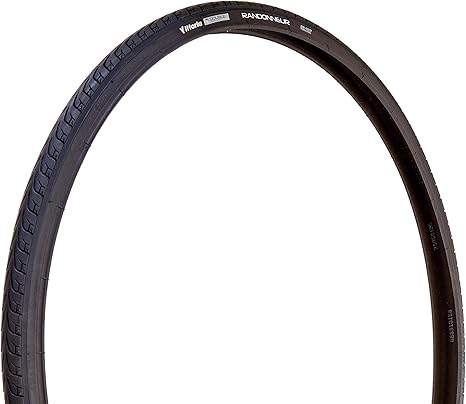 vittoria randonneur trekking wired 700c tyre