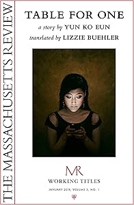 kindle best category lists