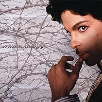 3121 (Vinyl): Prince: Amazon.ca: Music