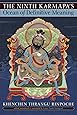 The Ninth Karmapa's Ocean of Definitive Meaning