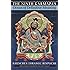 The Ninth Karmapa's Ocean of Definitive Meaning