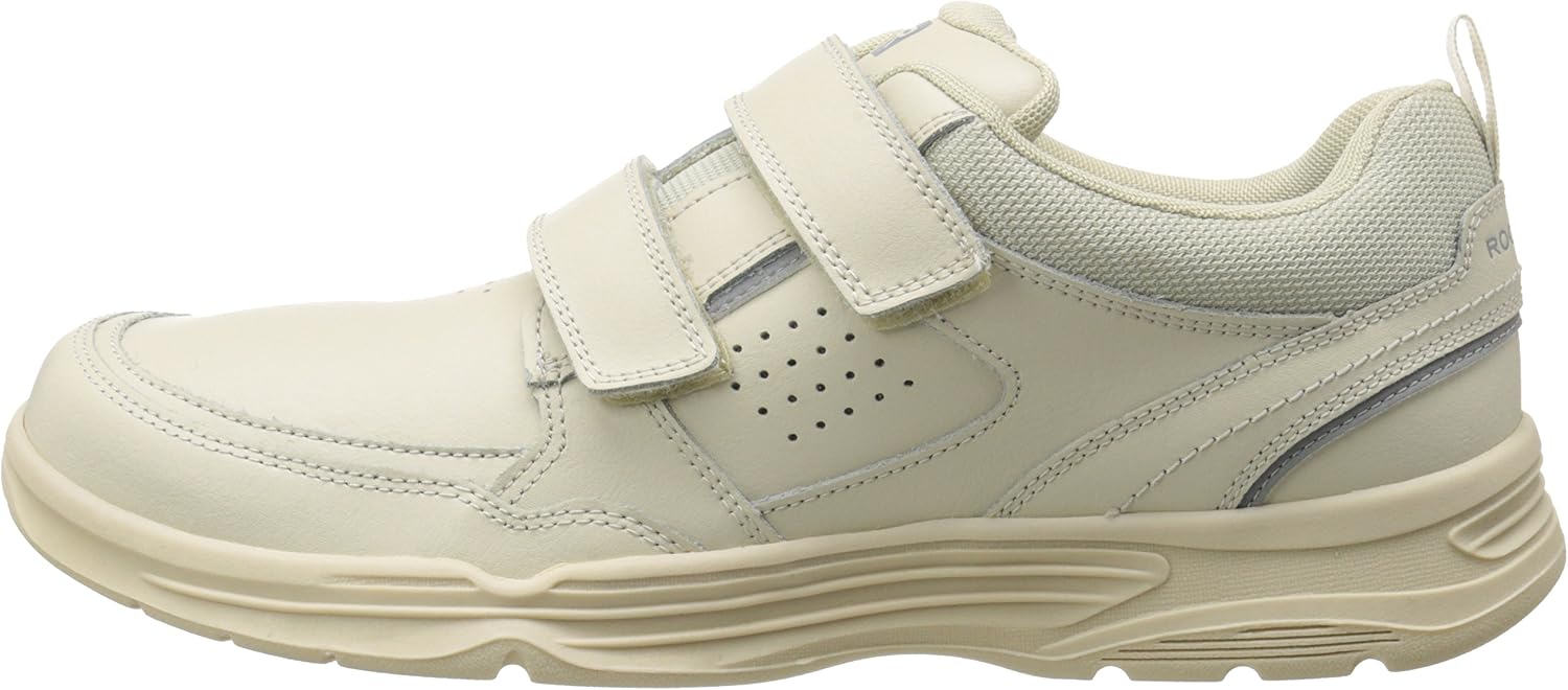 velcro running shoes canada