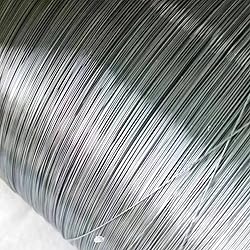 Surprecision Nitinol Shape Memory Wire Silver Super
