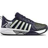 K-Swiss Men's Pickleball Supreme Shoe