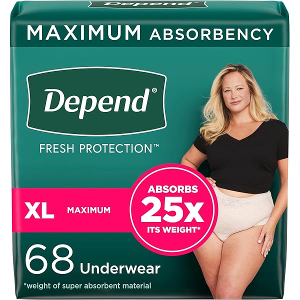 Couche Lavable Adulte Unisexe - Anti-fuites, Réutilisable, Taille Ajustable, Pour Incontinence Légère