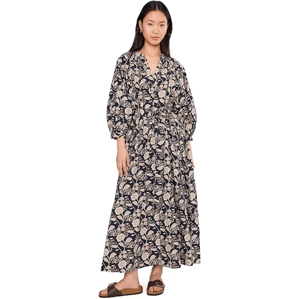faherty linen laguna dress Faherty Women's Laguna Linen Mini Shirtdress