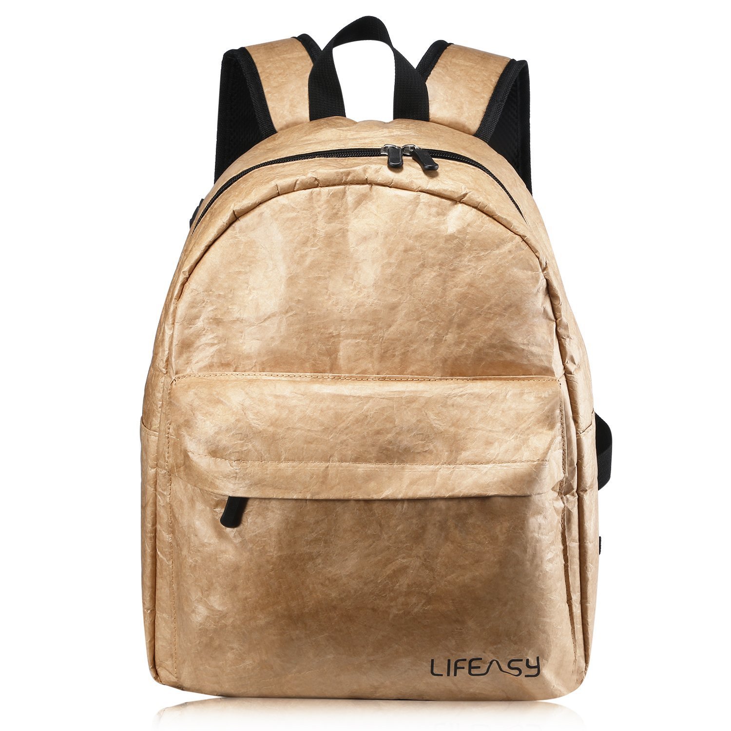 lifeasy backpack