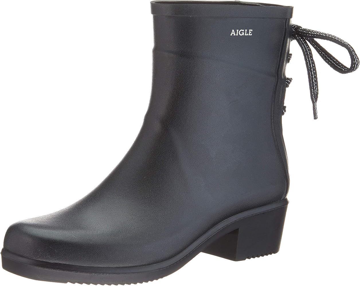 aigle rain boots miss juliette