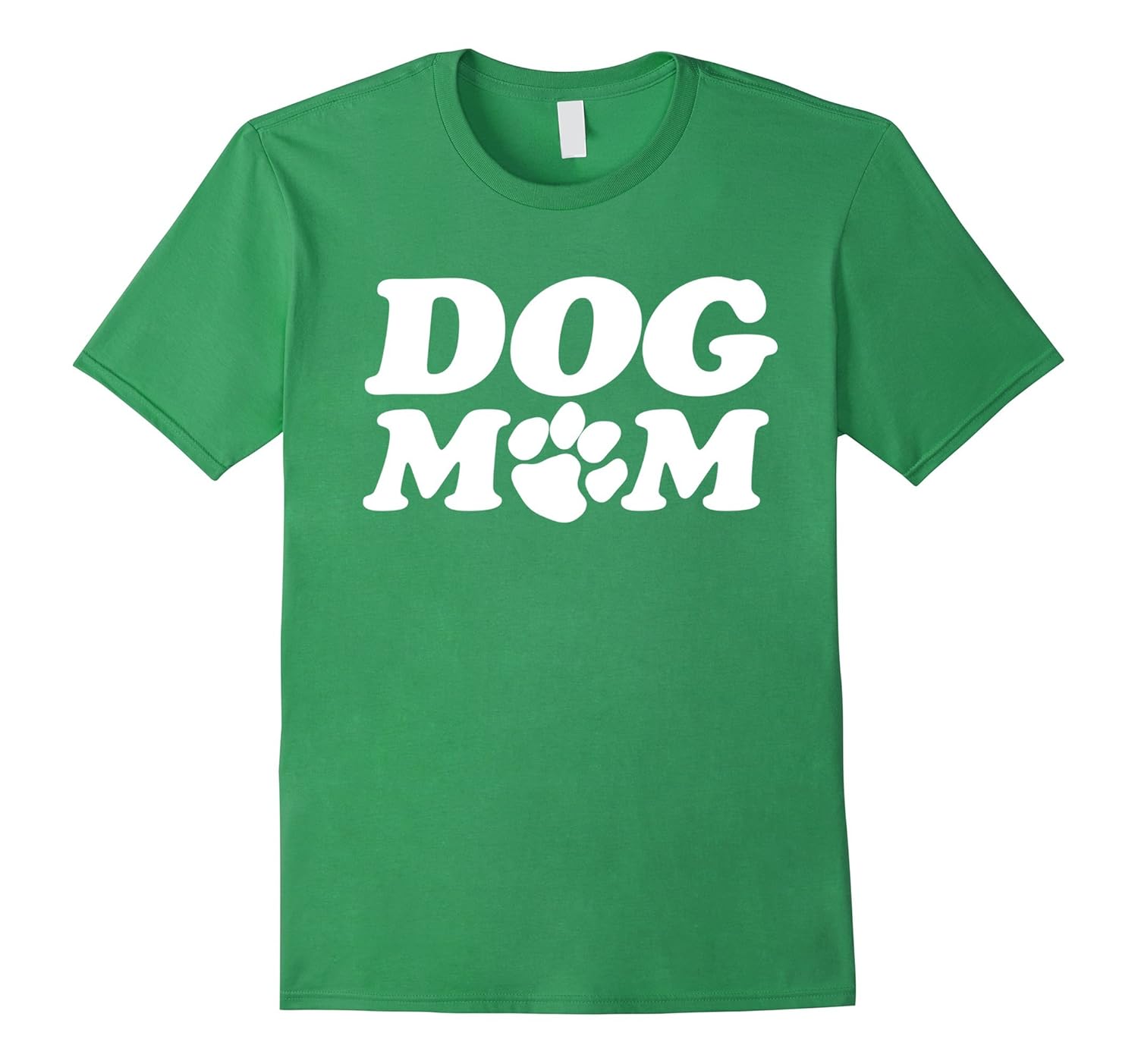 Dog Mom T Shirt Best Dog Ever Lovers Gift Idea Pets TEEArt Artvinatee