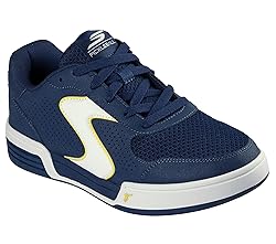 Skechers Men's Viper Court Classic