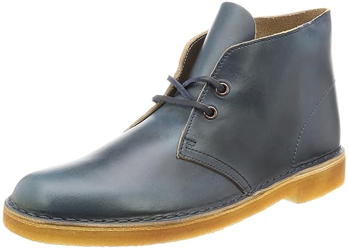 clarks desert boots men cheap