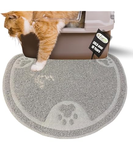 Litter Box Mat Petmate Cat Litter Mats Litter Matt For Cat