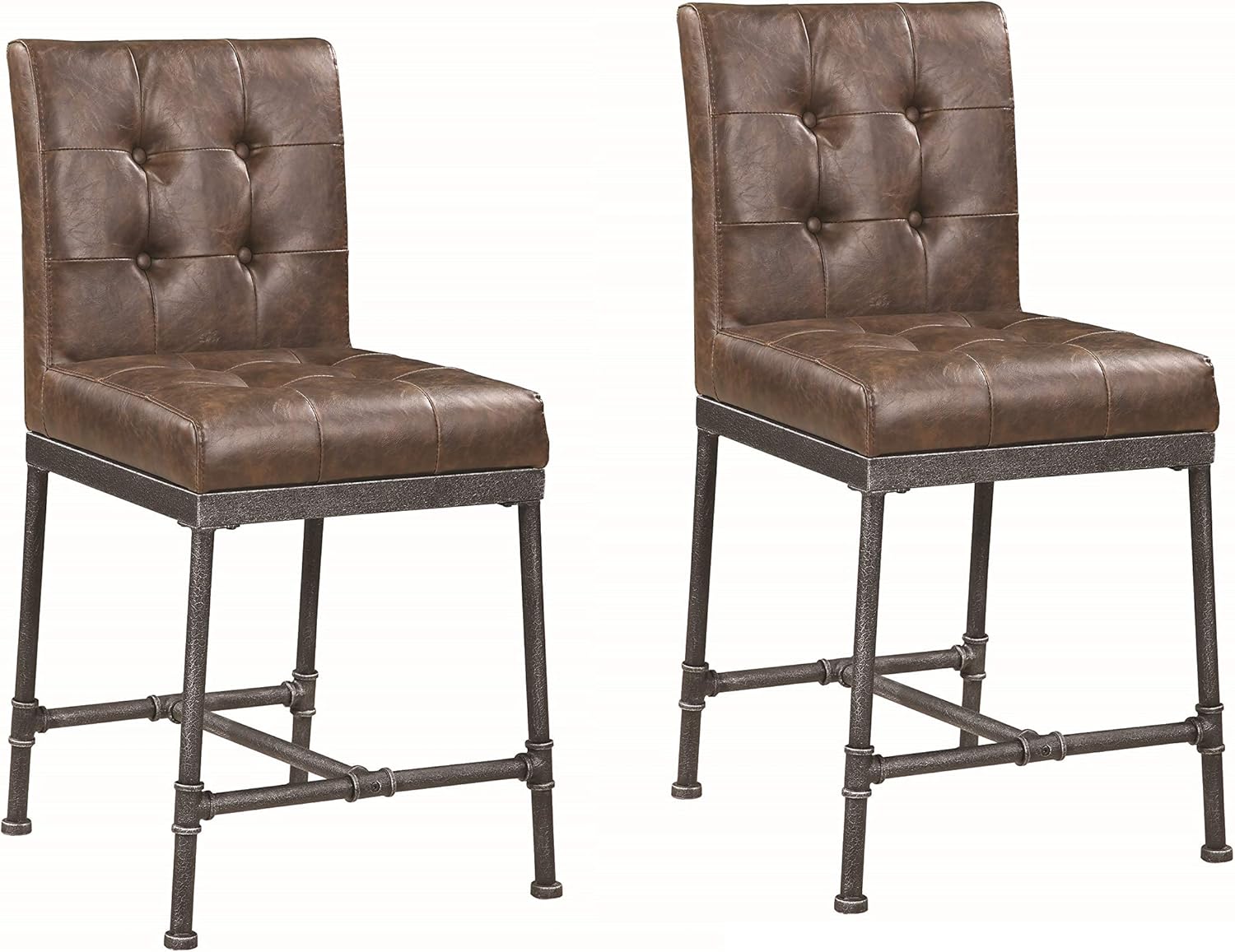 heaton 3 piece nursery furniture