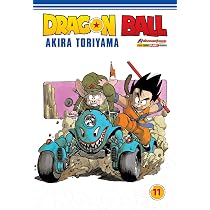 Dragon ball vol. 12 : Akira Toriyama: Amazon.com.br: Brinquedos e