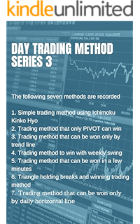 Amazon Com Win Profit Forex Trading Method Series Part 1 Let S Do A Trade That Can Leave Profits Even For Beginners Of Forex Ebook Teacher Fx Method Kindle Store