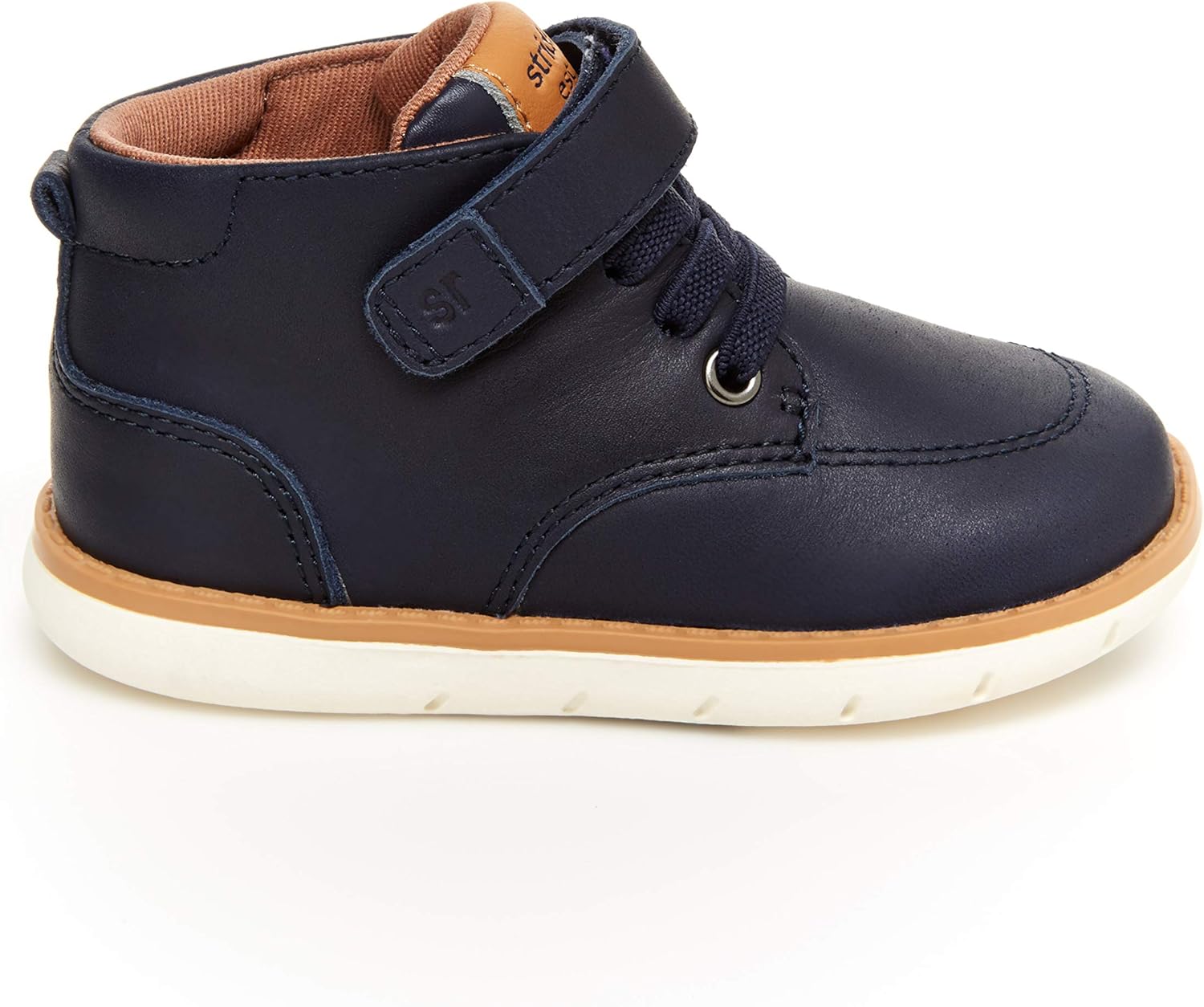  | Stride Rite Unisex-Child SRT Quinn Sneaker | Sneakers