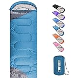 waterproof sleeping bolsa stuff ensacark