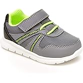 Simple Joys by Carter's Unisex-Baby Nicky