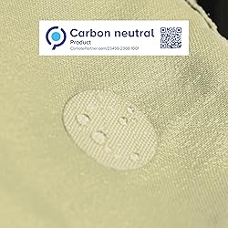 aZengear Down Jacket Repair Patches