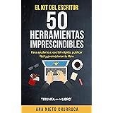 Triunfa Con Tu Libro Como Publicar Y Vender Tu Libro Con Exito Incluye Acceso Gratis Al Taller Online Escribir Tu Bestseller En 60 Dias Spanish Edition Kindle Edition By Nieto Ana