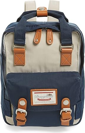 mochila doughnut amazon
