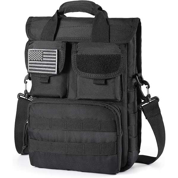 Laptop Bag Oakley Tactical Field Gear Backpack Oakley Tactical - Main Image