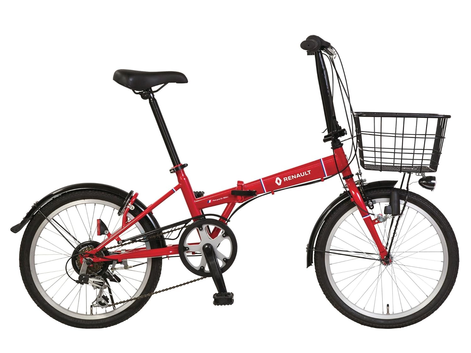 自動車 メーカー 自転車