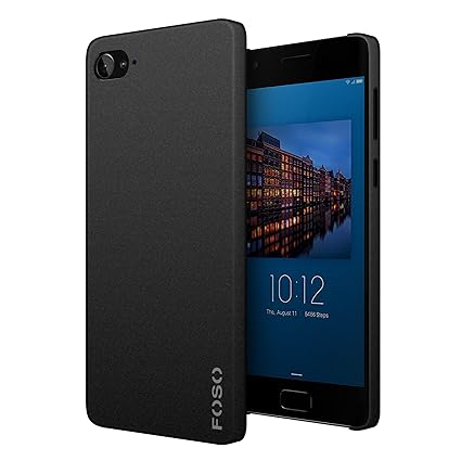 Lenovo Z2 Plus-Best Mobile Smartphones  Lenovo Z2 Plus-Best Mobile Smartphones