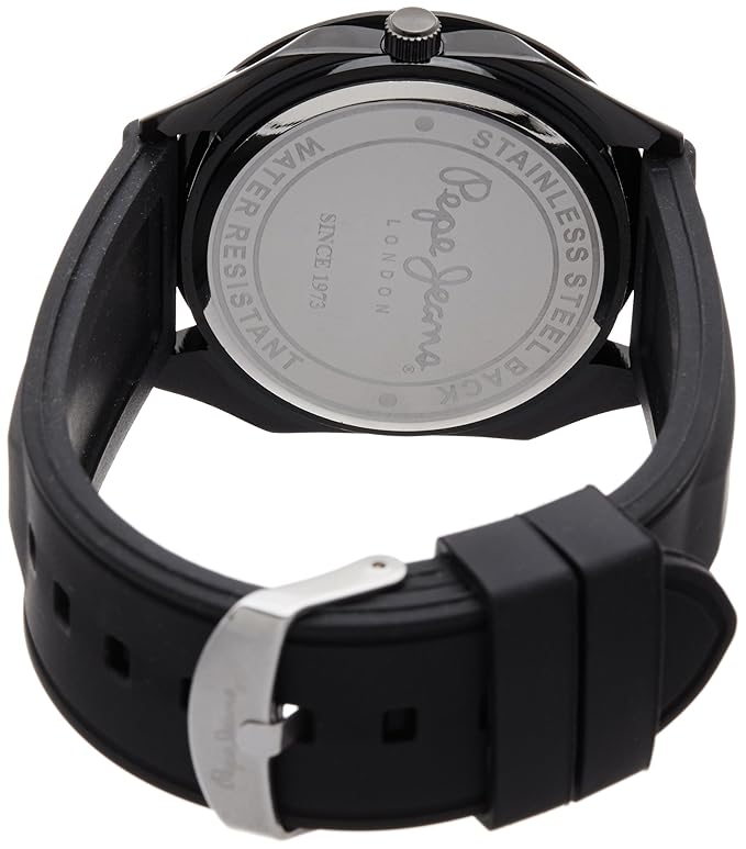 pepe geama london watch price