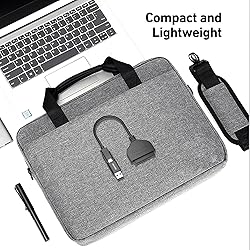 BENFEI SATA to USB Cable, 2in1 USB-C/USB 3.0 to