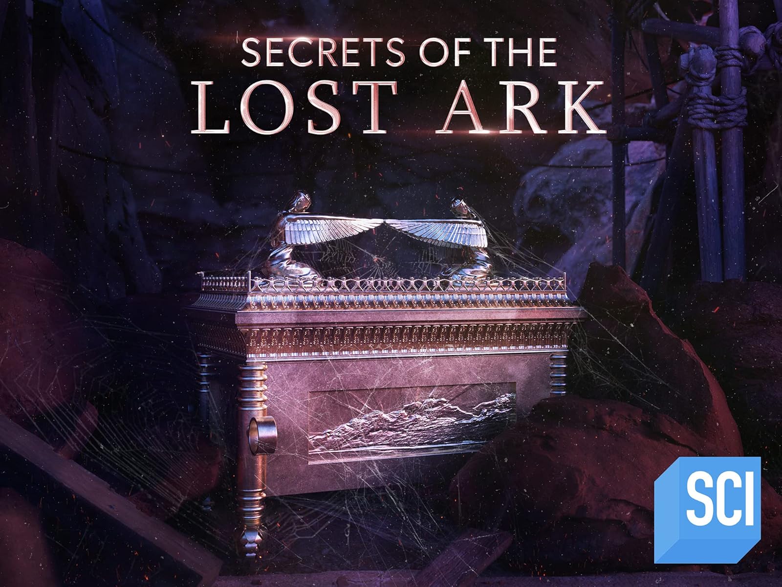 Watch Lost Relics Of The Knights Templar Season 1 Prime Video Watch Lost Relics Of The Knights Templar Season 1 Prime Video