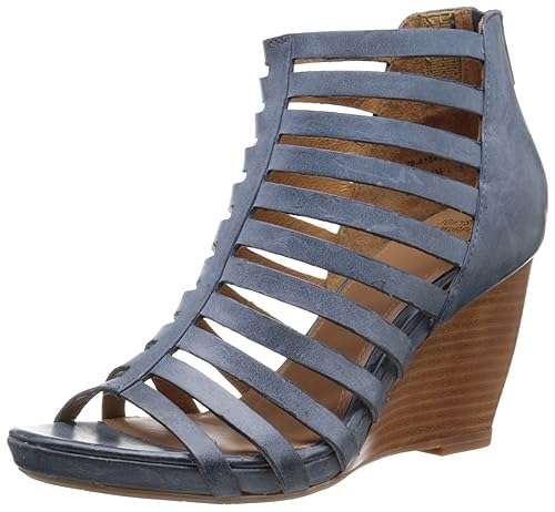 johnston and murphy wedges