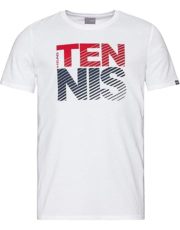 weißes adidas t shirt