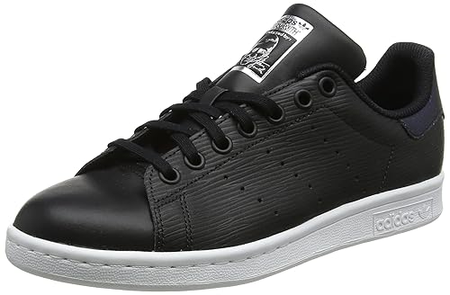 stan smith schuhe kinder