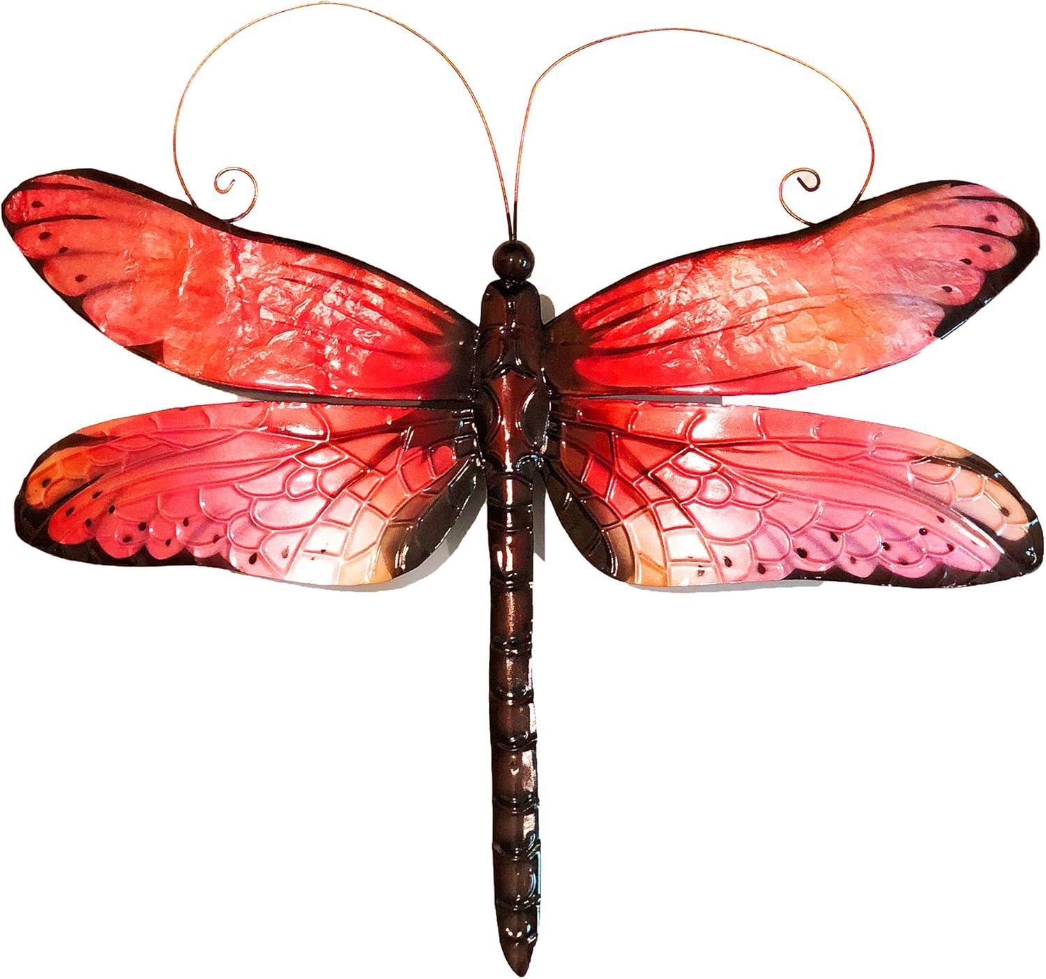 The 10 Best Eangee Home Dcor